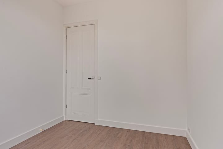 Foto 12 van Merkusstraat 11