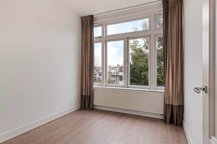 Foto 13 van Merkusstraat 11