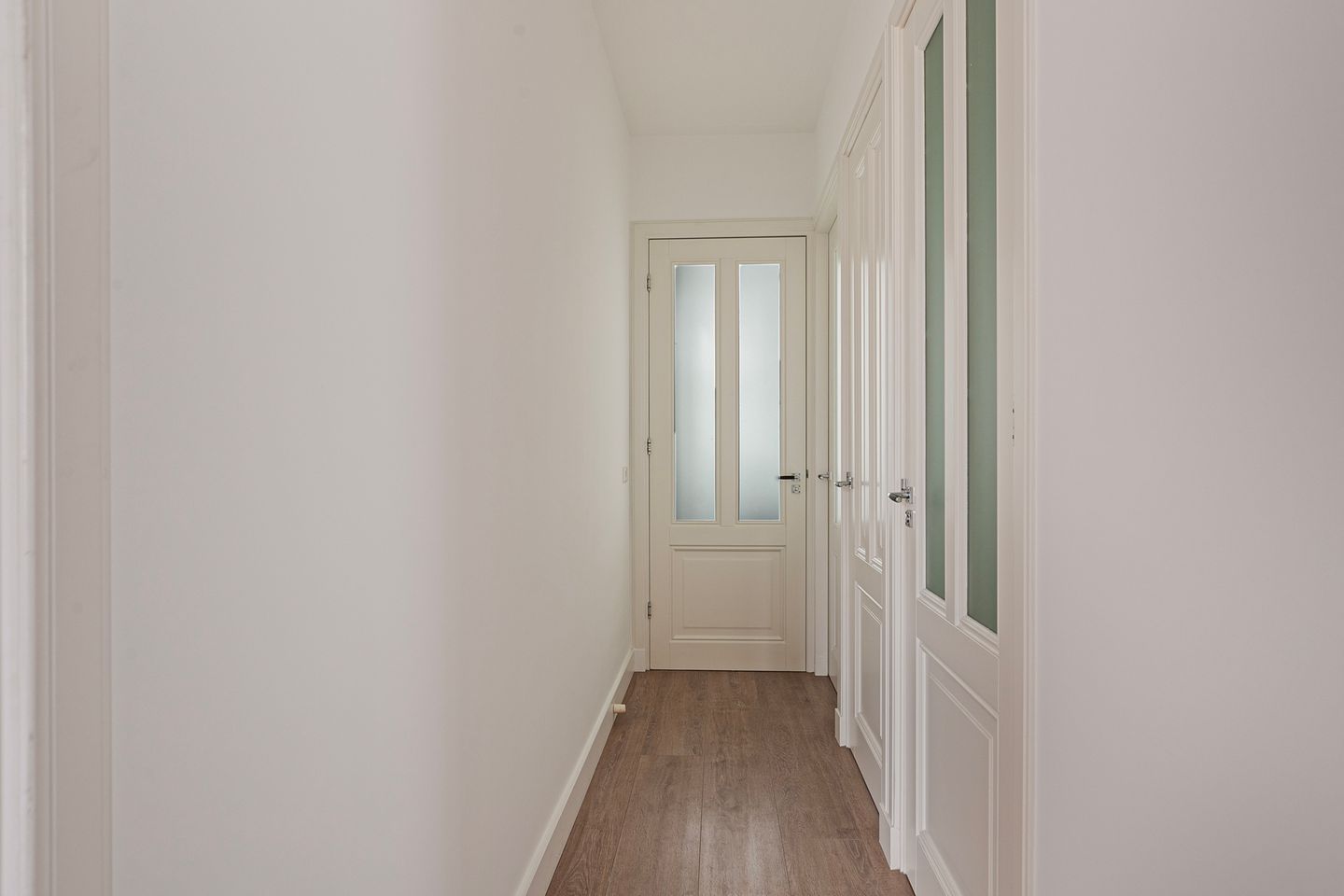 Foto 14 van Merkusstraat 11