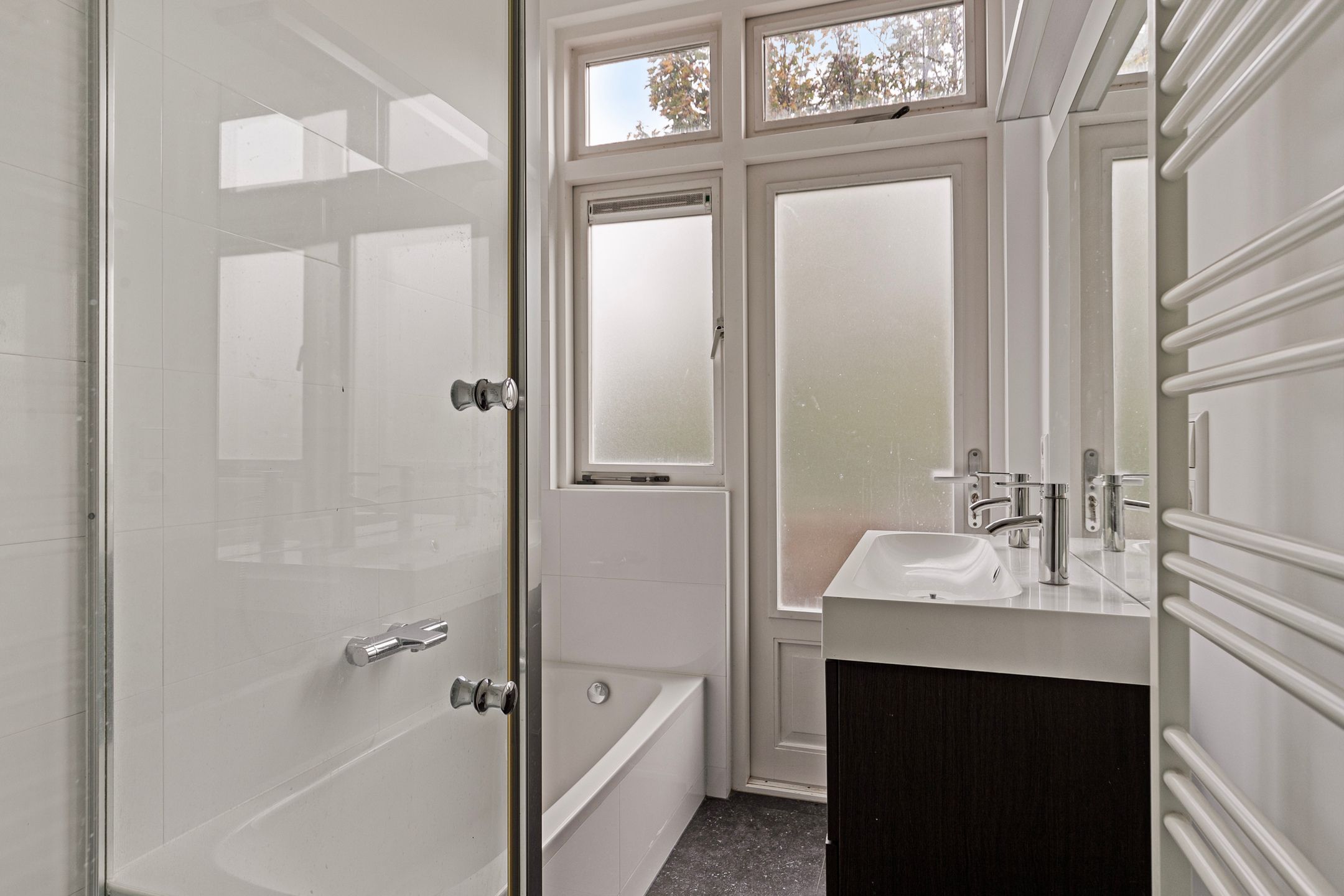 Foto 15 van Merkusstraat 11