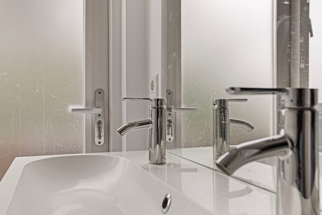 Foto 16 van Merkusstraat 11