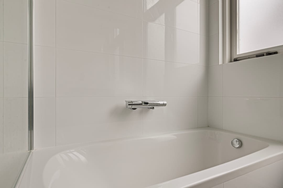 Foto 17 van Merkusstraat 11