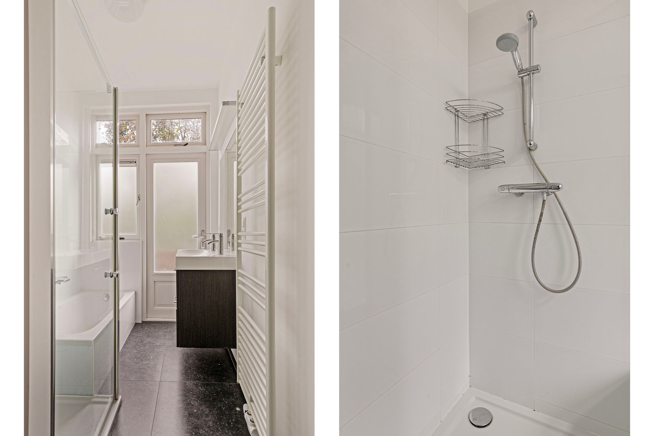 Foto 18 van Merkusstraat 11