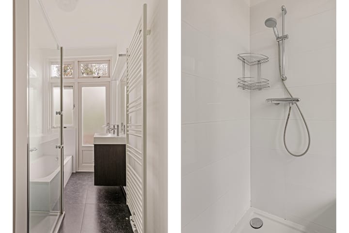 Foto 18 van Merkusstraat 11