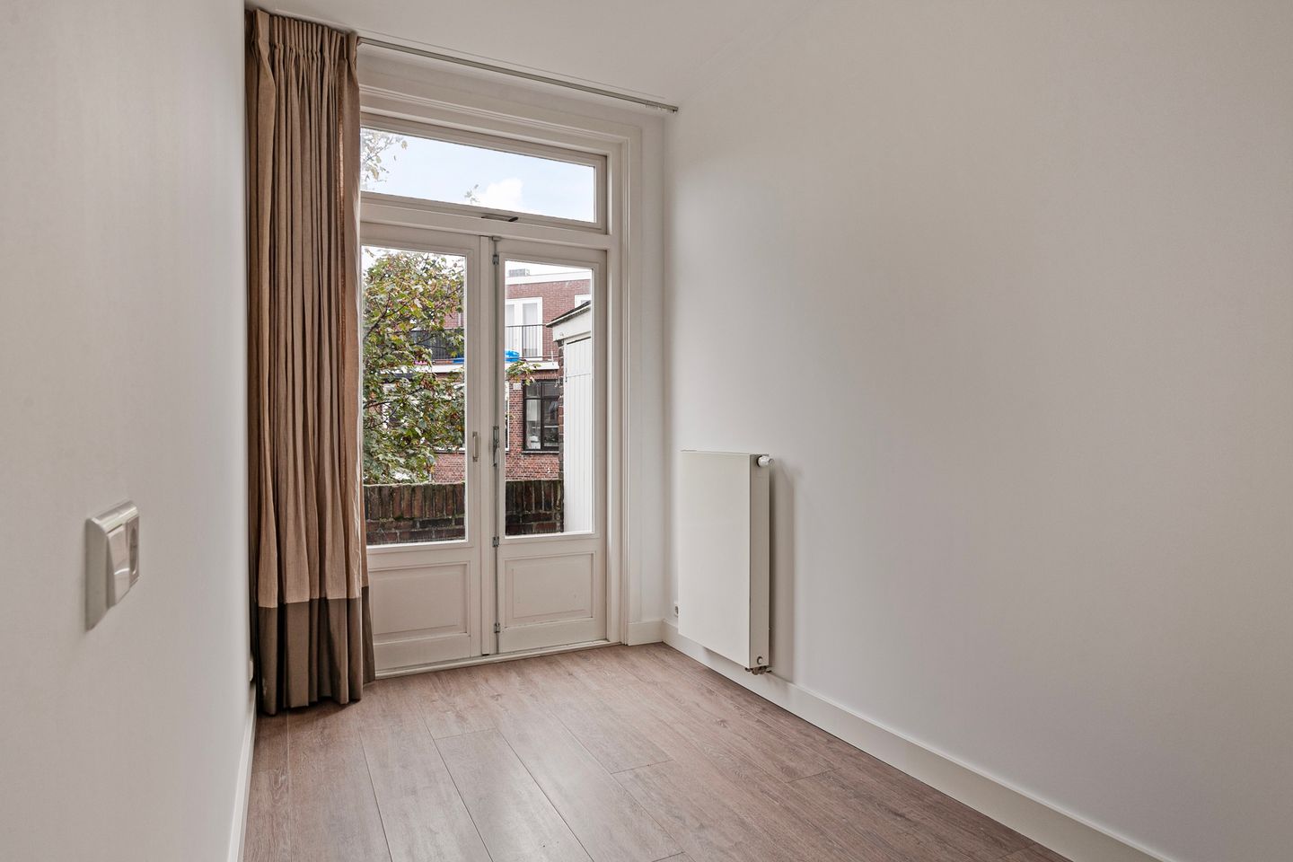 Foto 19 van Merkusstraat 11