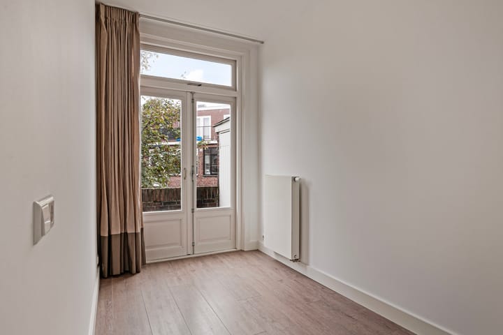 Foto 19 van Merkusstraat 11