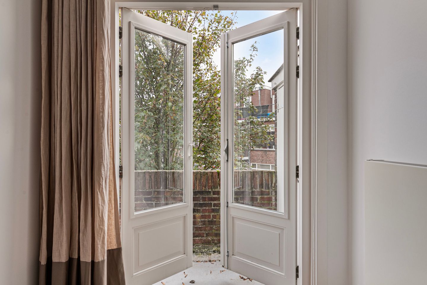 Foto 20 van Merkusstraat 11