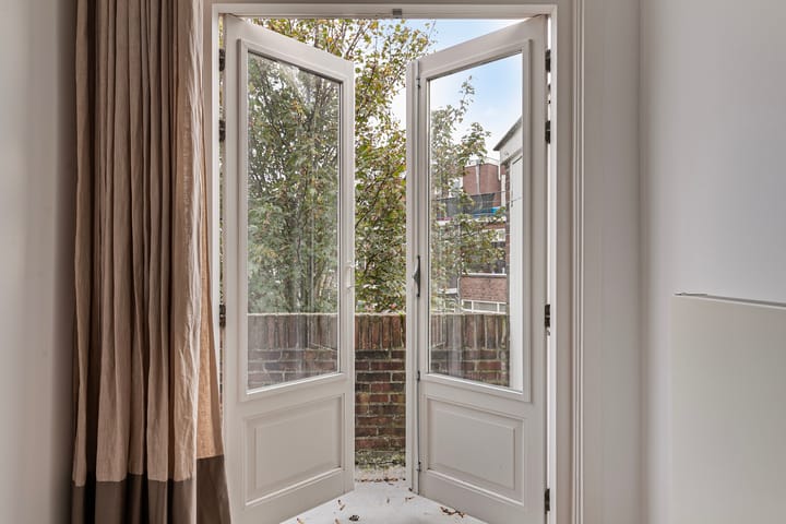 Foto 20 van Merkusstraat 11