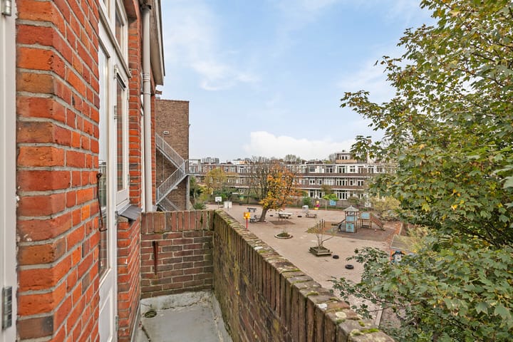 Foto 21 van Merkusstraat 11