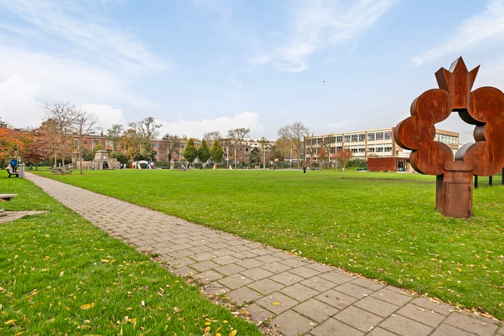 Foto 22 van Merkusstraat 11