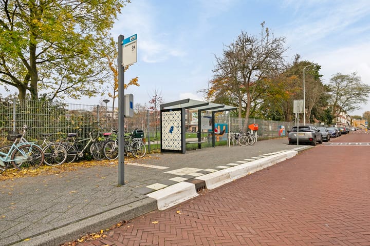 Foto 23 van Merkusstraat 11