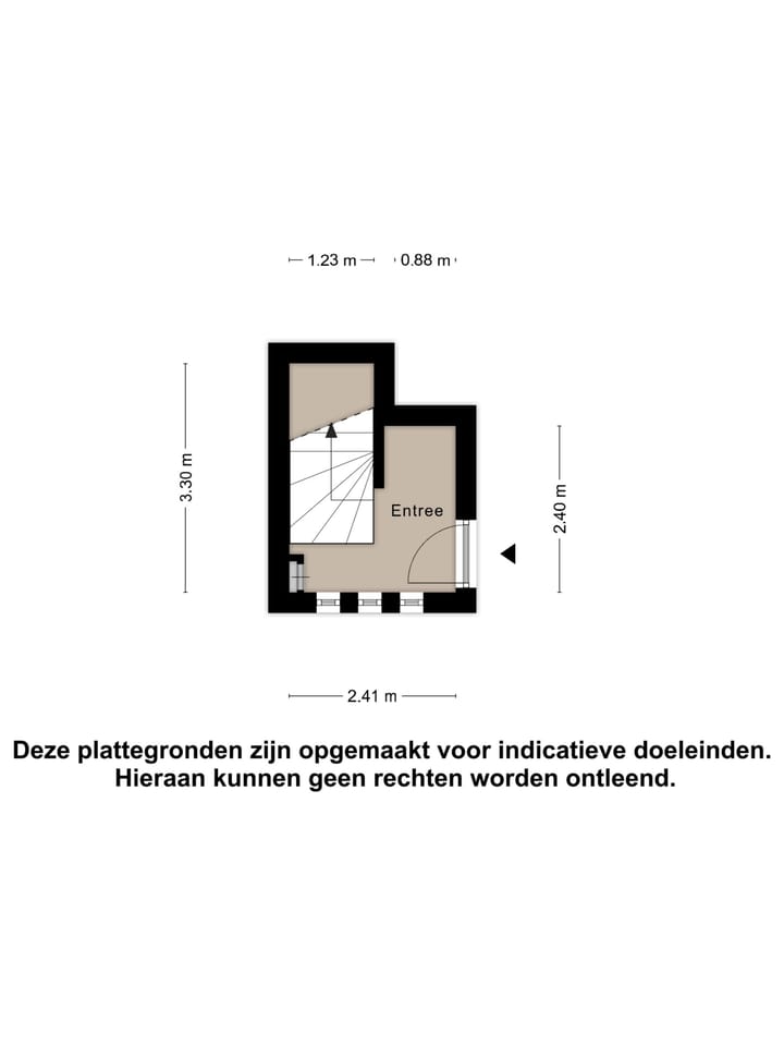 Foto 24 van Merkusstraat 11