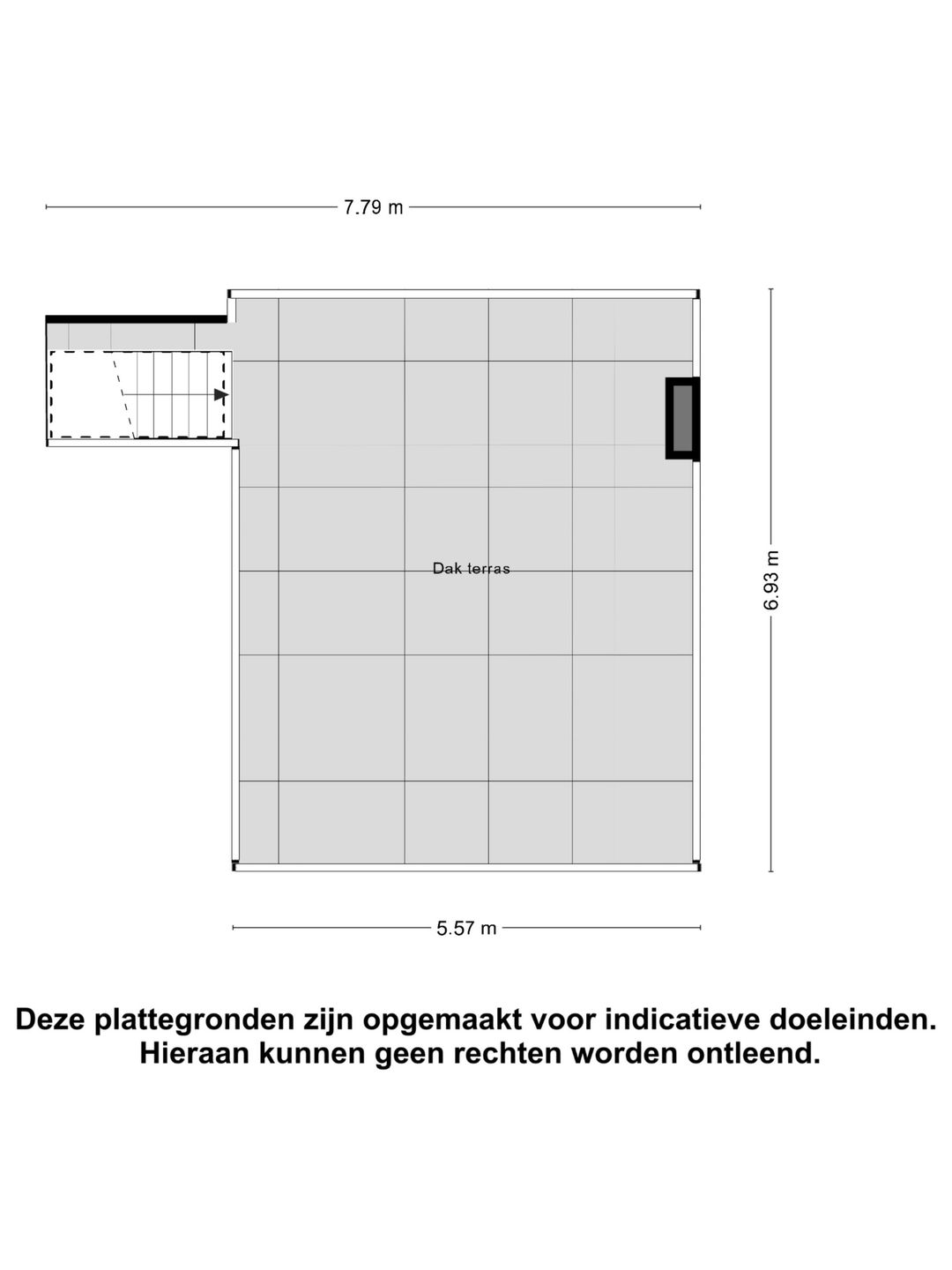 Foto 26 van Merkusstraat 11