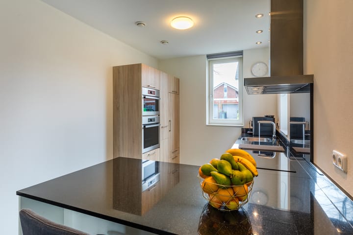 Foto 4 van Ketelven 33-C