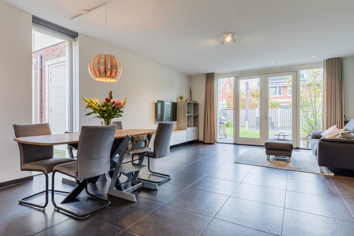 Foto 8 van Ketelven 33-C