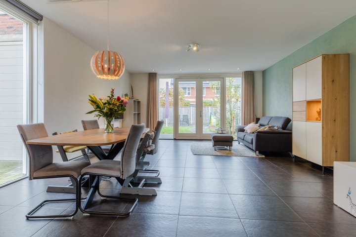 Foto 9 van Ketelven 33-C