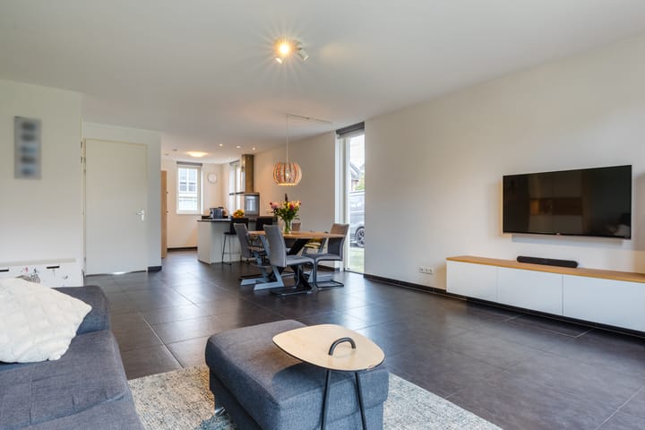 Foto 10 van Ketelven 33-C