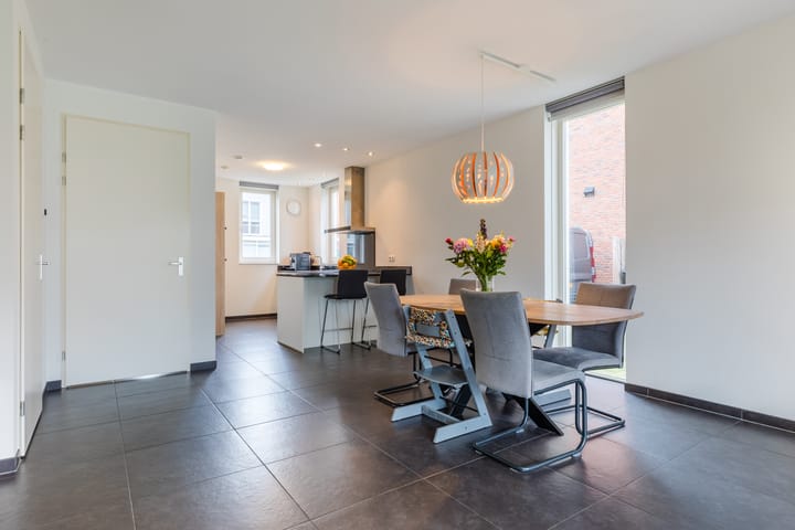 Foto 11 van Ketelven 33-C