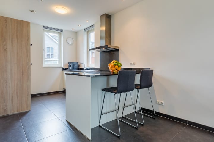 Foto 12 van Ketelven 33-C