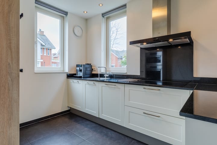 Foto 13 van Ketelven 33-C