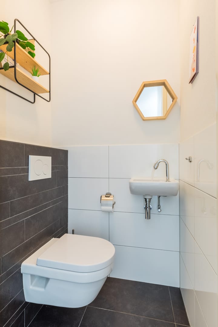 Foto 17 van Ketelven 33-C