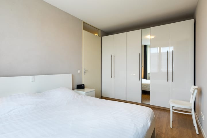 Foto 19 van Ketelven 33-C