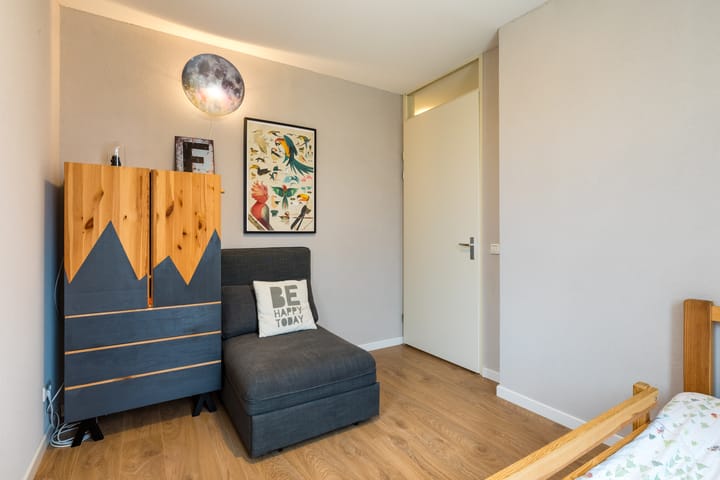 Foto 21 van Ketelven 33-C