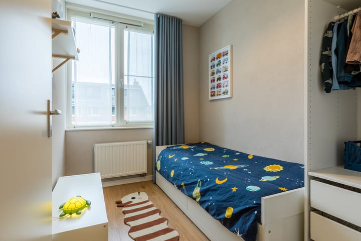 Foto 22 van Ketelven 33-C