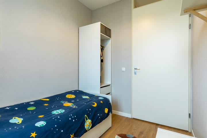 Foto 23 van Ketelven 33-C