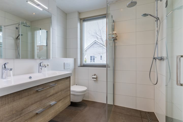 Foto 24 van Ketelven 33-C