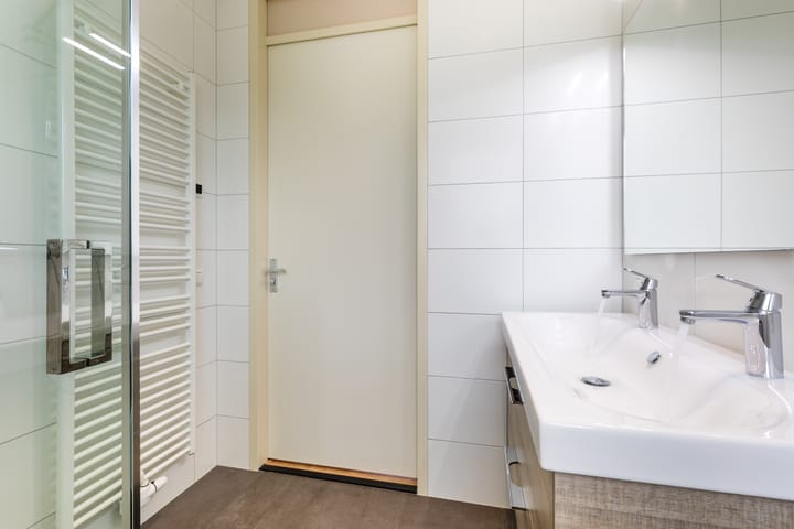 Foto 25 van Ketelven 33-C