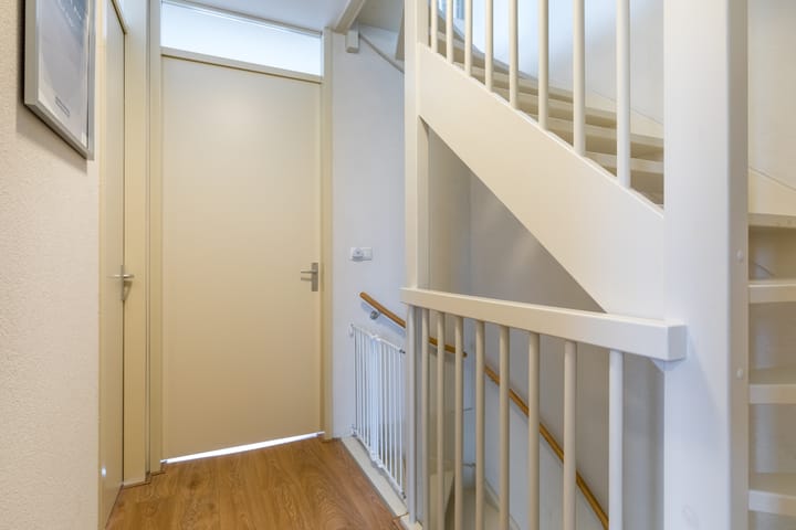 Foto 26 van Ketelven 33-C