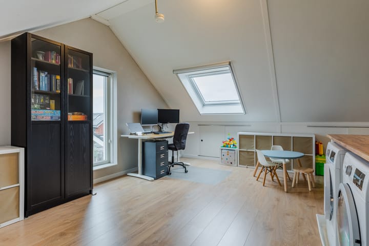 Foto 27 van Ketelven 33-C