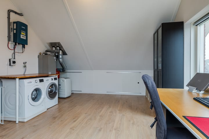 Foto 28 van Ketelven 33-C