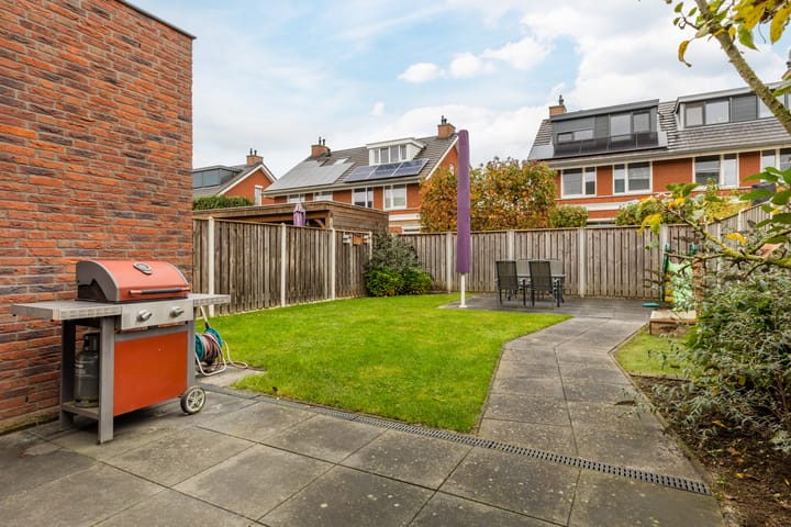 Foto 30 van Ketelven 33-C