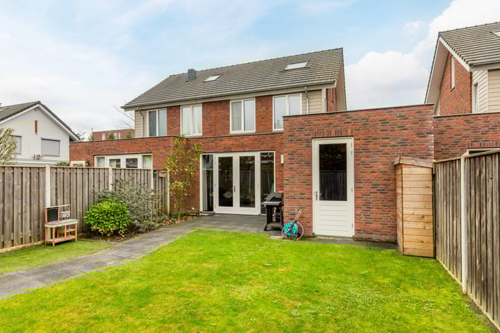 Foto 31 van Ketelven 33-C