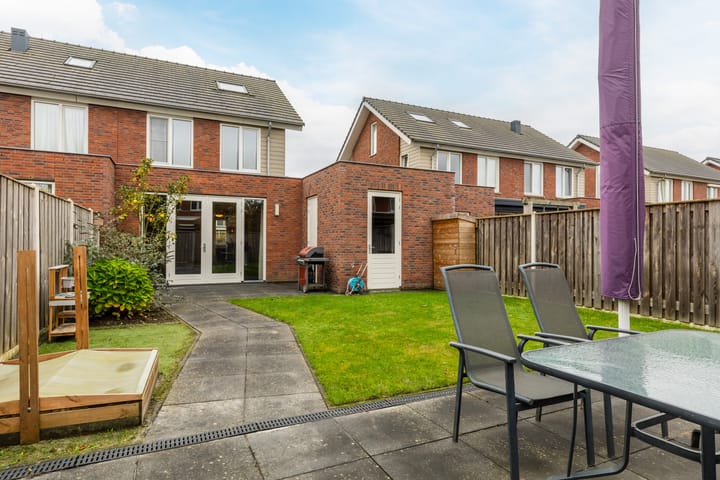 Foto 32 van Ketelven 33-C