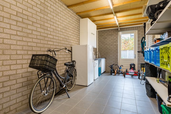 Foto 33 van Ketelven 33-C