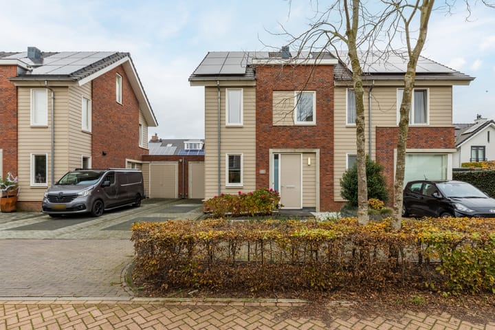 Foto 34 van Ketelven 33-C