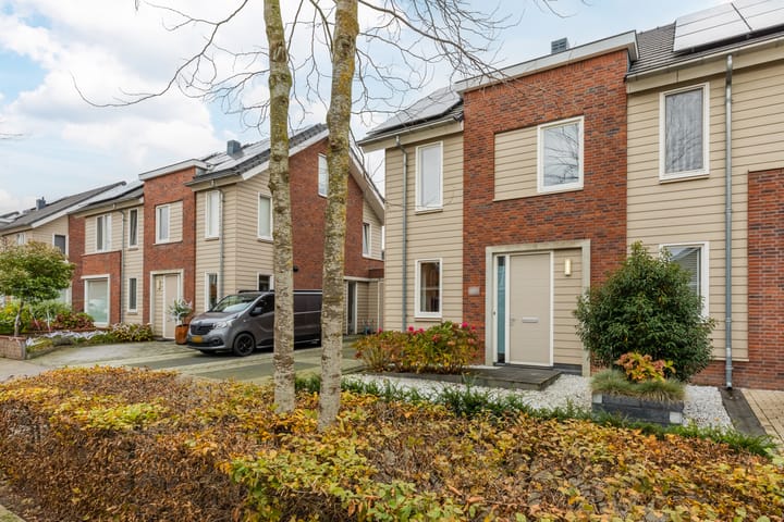 Foto 36 van Ketelven 33-C