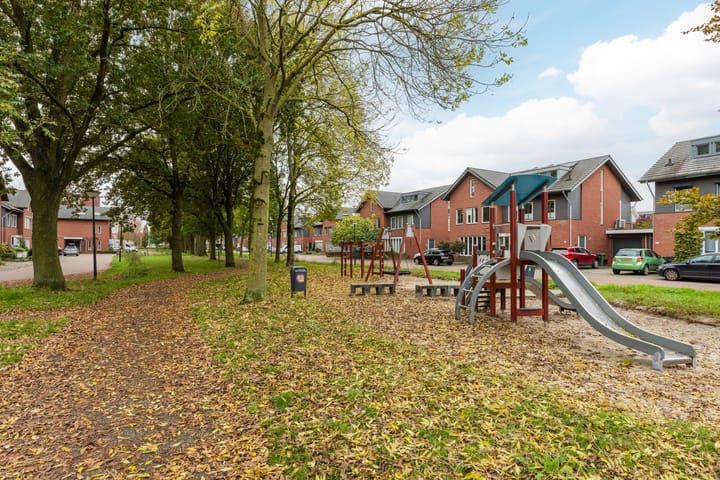 Foto 37 van Ketelven 33-C