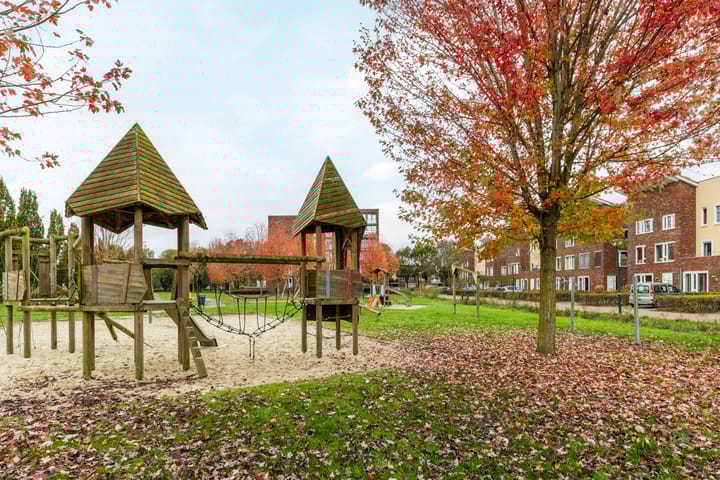 Foto 38 van Ketelven 33-C