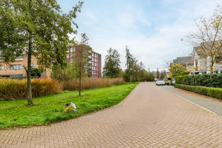 Foto 39 van Ketelven 33-C