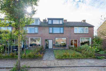 Beatrixstraat thumbnail