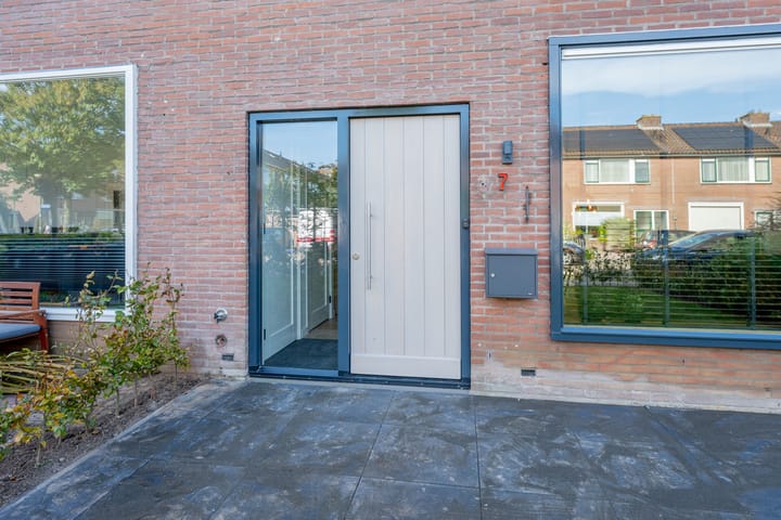 Foto 3 van Beatrixstraat 7