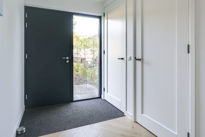 Foto 4 van Beatrixstraat 7