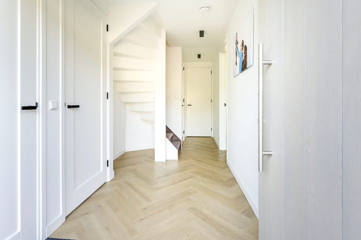 Foto 5 van Beatrixstraat 7