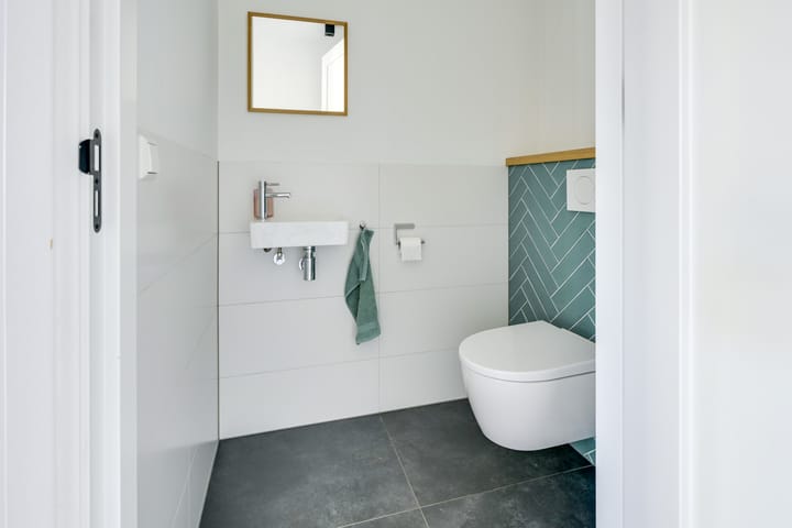 Foto 6 van Beatrixstraat 7