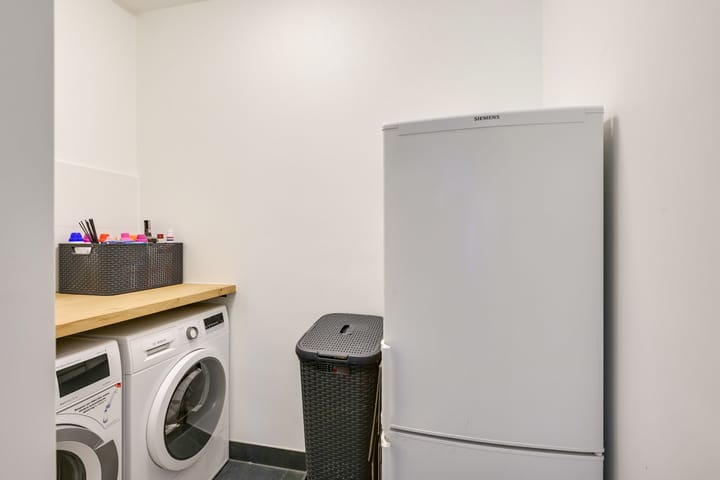 Foto 7 van Beatrixstraat 7