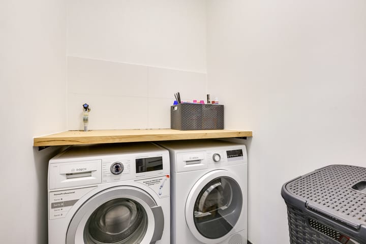 Foto 8 van Beatrixstraat 7